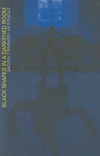 Produktbild: Black Shapes in a Darkened Room
