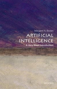Produktbild: Artificial Intelligence