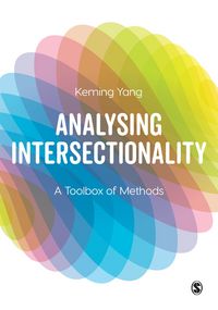 Produktbild: Analysing Intersectionality