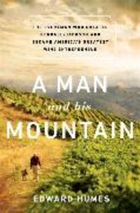 Produktbild: A Man and his Mountain