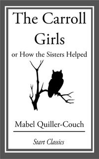 Produktbild: Carroll Girls
