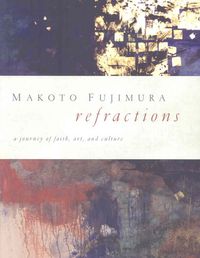 Produktbild: Refractions