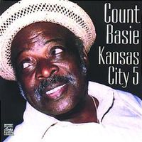 Produktbild: Kansas City 5