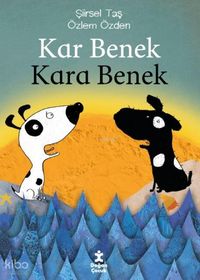 Produktbild: Kar Benek Kara Benek