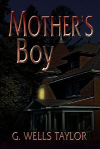 Produktbild: Mother's Boy