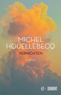 Produktbild: Vernichten