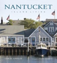 Produktbild: Nantucket