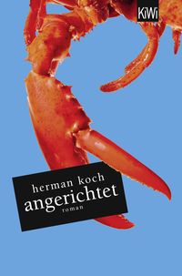 Produktbild: Angerichtet