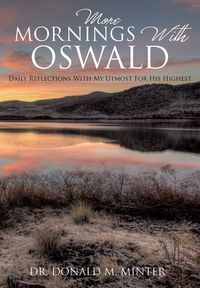 Produktbild: More Mornings With Oswald
