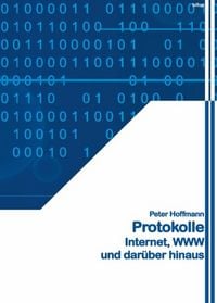Produktbild: Protokolle