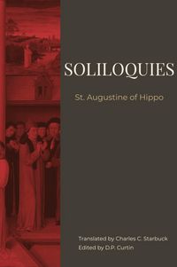 Produktbild: Soliloquies