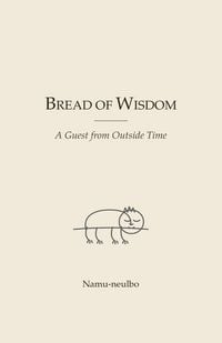 Produktbild: Bread of Wisdom