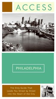 Produktbild: Access Philadelphia 7/e