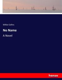 Produktbild: No Name