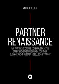 Produktbild: Partner Renaissance