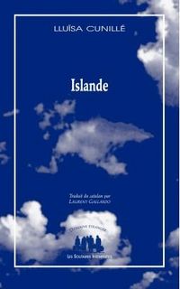 Produktbild: Islande