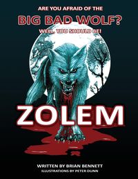 Produktbild: Zolem