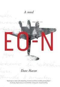 Produktbild: Eo-N