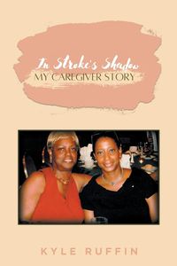 Produktbild: In Stroke's Shadow