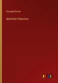 Produktbild: Manfredo Palavicino