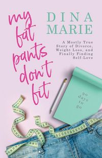 Produktbild: My Fat Pants Don't Fit