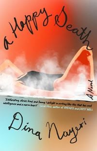 Produktbild: A Happy Death