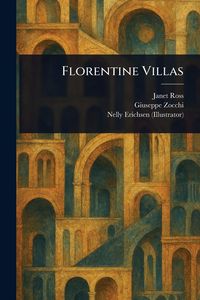 Produktbild: Florentine Villas