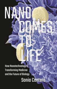 Produktbild: Nano Comes to Life