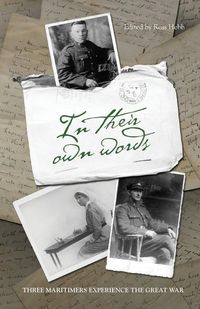 Produktbild: In Their Own Words