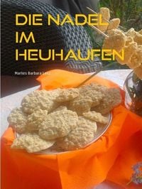 Produktbild: Die Nadel im Heuhaufen