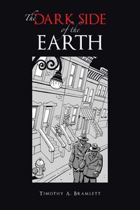 Produktbild: The Dark Side of the Earth