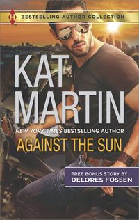 Produktbild: Against The Sun & Veiled Inten