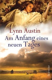 Produktbild: Am Anfang eines neuen Tages