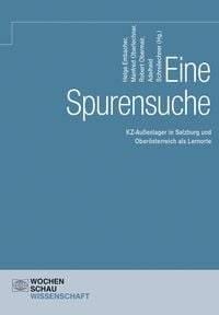 Produktbild: Eine Spurensuche