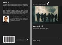 Produktbild: Airsoft III