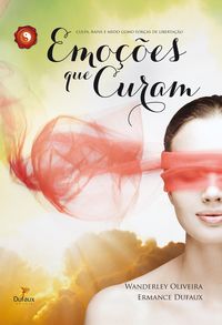 Produktbild: Emo&ccedil;&otilde;es que Curam