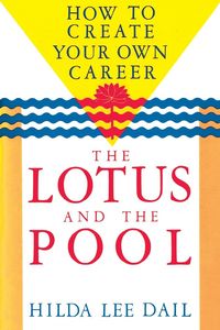 Produktbild: Lotus and the Pool