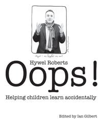 Produktbild: Oops!