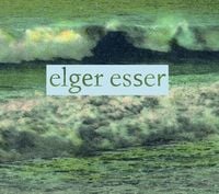 Produktbild: Ansichten /Views /Vues