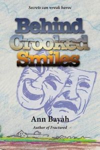 Produktbild: Behind Crooked Smiles