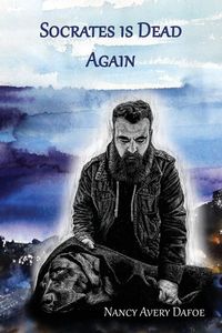 Produktbild: Socrates is Dead Again