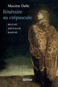 Produktbild: Itin&eacute;raire au cr&eacute;puscule