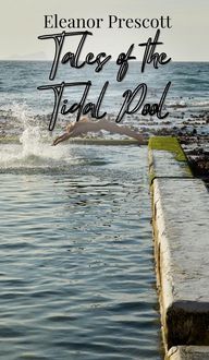 Produktbild: Tales of the Tidal Pool