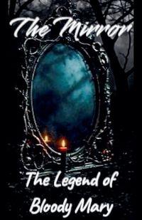 Produktbild: The Mirror