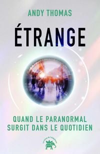 Produktbild: &Eacute;trange