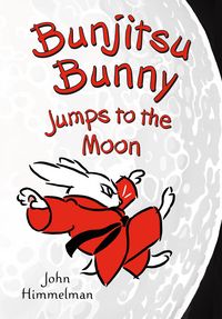 Produktbild: Bunjitsu Bunny Jumps To The Mo