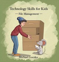 Produktbild: Technology Skills for Kids