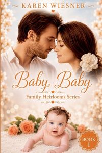 Produktbild: Baby, Baby