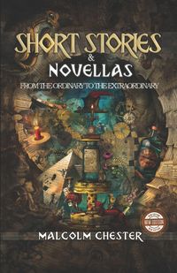 Produktbild: Short Stories & Novellas
