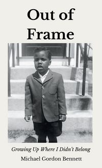 Produktbild: Out of Frame